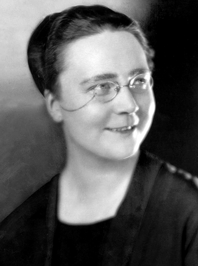 The Theatrical Tradition of Dorothy Sayers