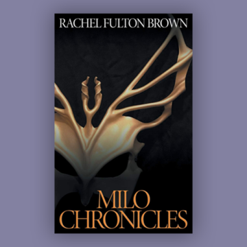 What We Are Reading: Milo Chronicles