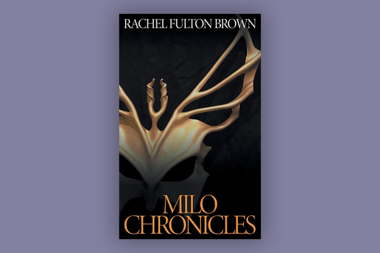 What We Are Reading: Milo Chronicles