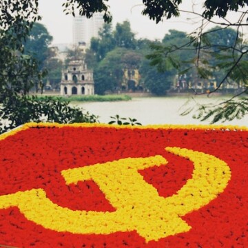 Is There a ‘Catholic Case for Communism’?