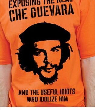 Don’t Be Like Che