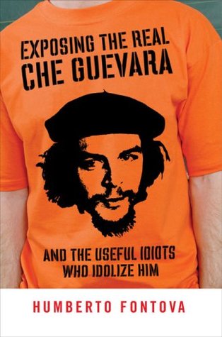 Don’t Be Like Che