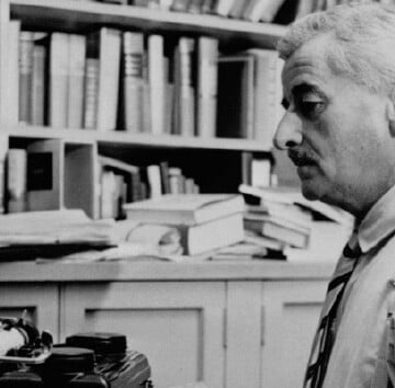 Faulkner in Japan: The “American Century”