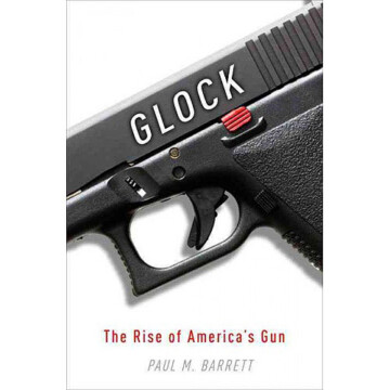 Caring About the Glock