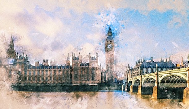 How the Westminster Bubble Burst
