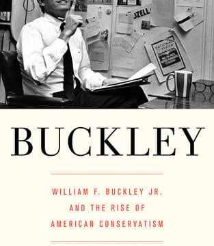 Buckley for the Masses
