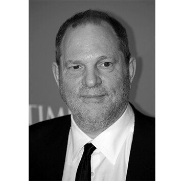 Weinstein: Who Cares—and Why