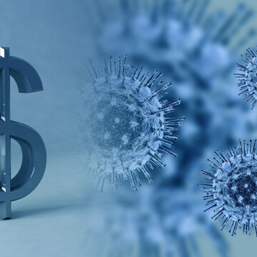 What Price Victory—in the Coronavirus War?