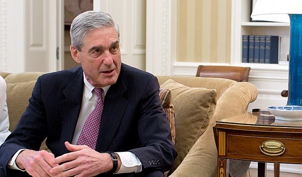 After Mueller Debacle, Where Do Democrats Go?