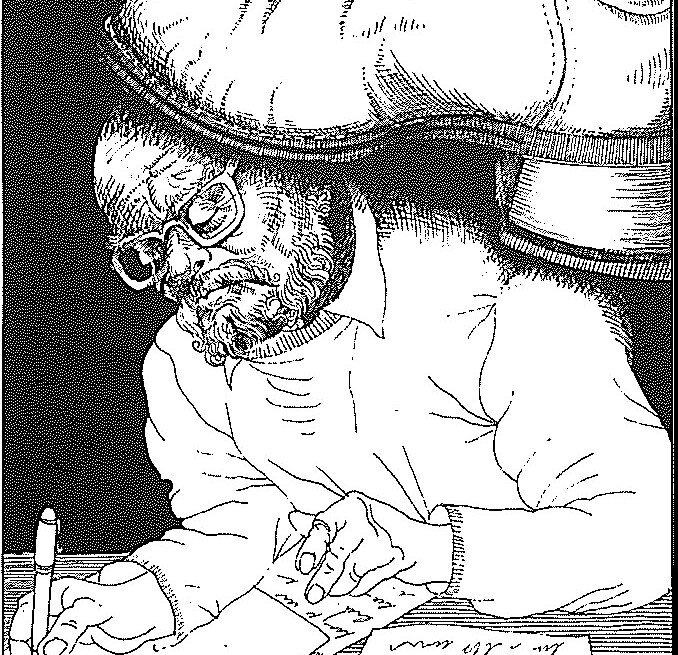 Censorship: When to Say No