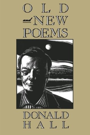 Poems and McPoems