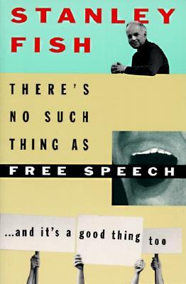 Free Speech or True Speech?
