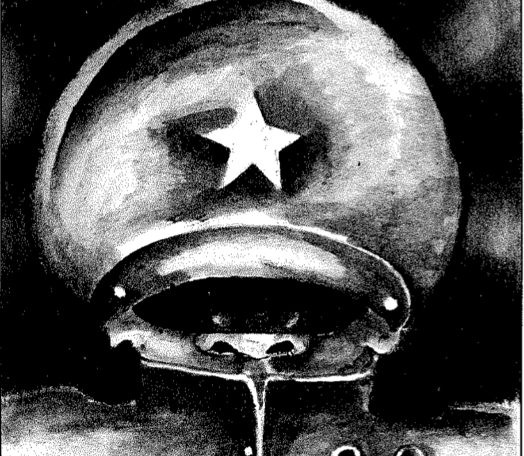 Marxism and Its Guardian