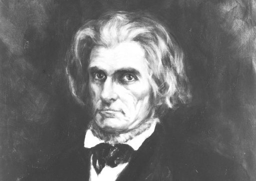 Society Before Government: Calhoun’s Wisdom