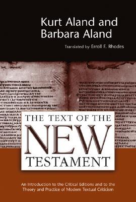 Ancient Texts and Modern Readers