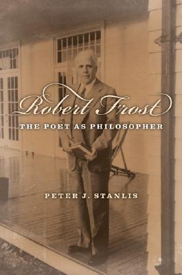 Robert Frost: The Definitive Work