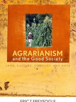 A New Agrarian Primer