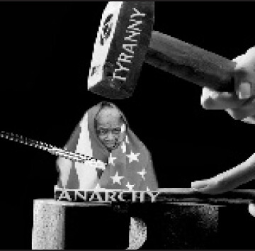 Jack Bauer, Agent of Anarcho-Tyranny, U.S.A.