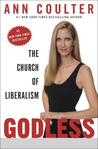 Is Ann Coulter Among the Prophets?