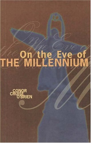 The Enlightenment and the Millennium