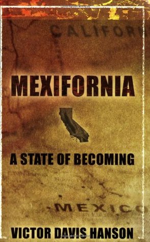 Mexifornicating the Californicated