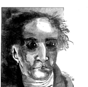 Simple Goethe