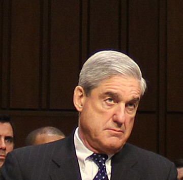 What a Hash Mueller Made of It