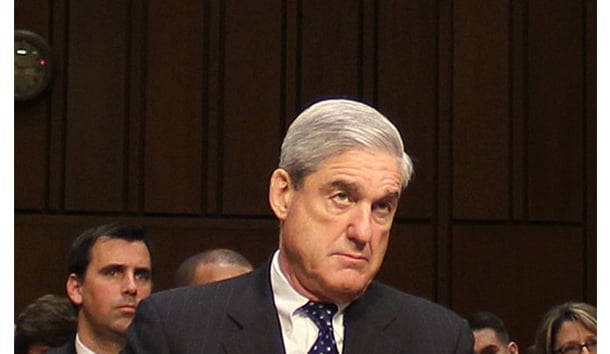 What a Hash Mueller Made of It
