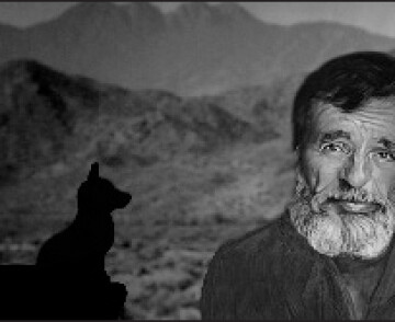 Edward Abbey: Conservative Conservationist—and Controversialist