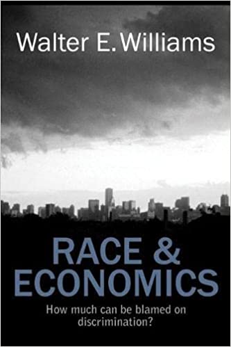 Race_Economics_Williams