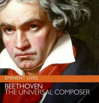 Roll On, Beethoven