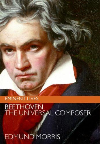 Roll On, Beethoven