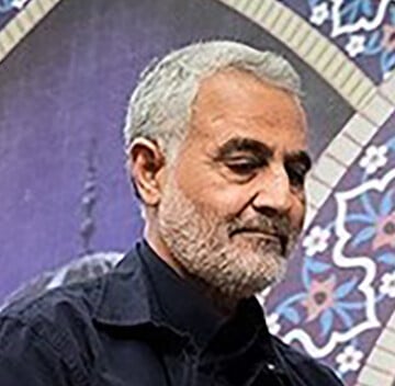 Killing Soleimani: Possibly a Crime, Probably a Mistake