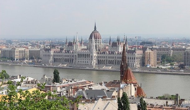 Hungary: Steady as She Goes…