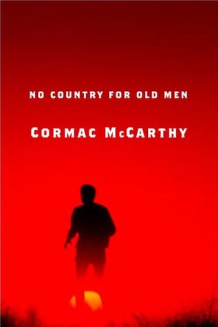 No Country for Anyone