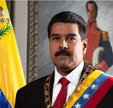 If the Army Stands With Maduro, What Is Plan B?