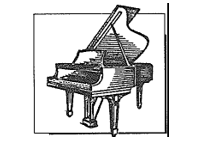 pianoforte Music: A Nation’s Art