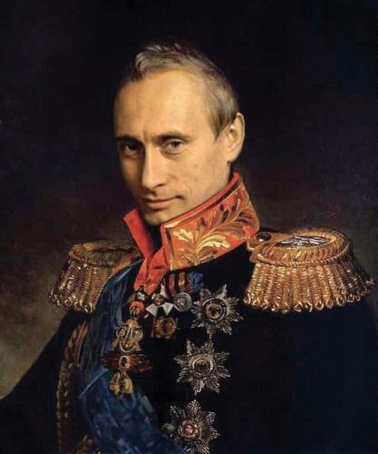 https://commons.wikimedia.org/wiki/File:Putin_Forever.jpg