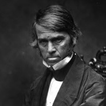 Remembering Thomas Carlyle