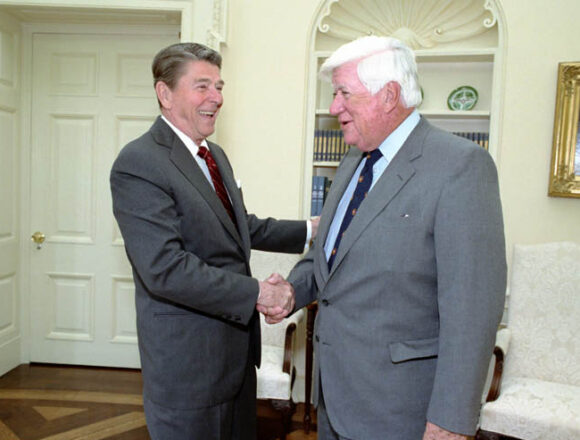 5932027313_3281cf4a28_o How, When, Do We Come Together Again?