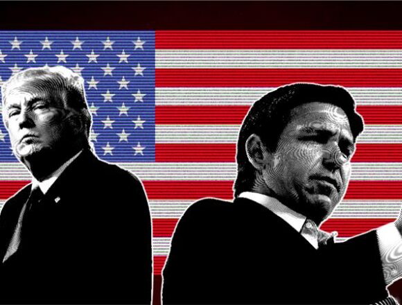 a28301d4-0891-4054-8e1e-166ed83c1c13 copy DeSantis, Trump, and a New Right Comfortable With Power