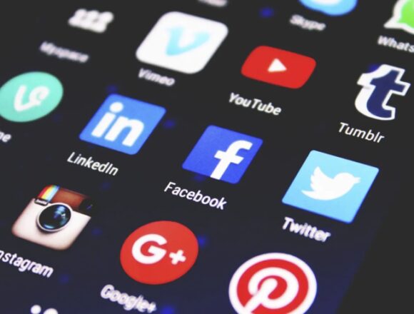 meta Celebrate Elon Musk, but Don’t Lose Sight of Big Tech’s Structural Problems