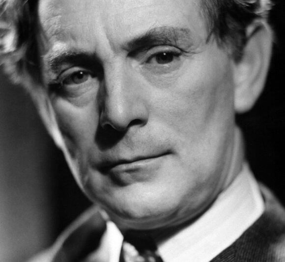 Remembering Herbert Butterfield Chronicles