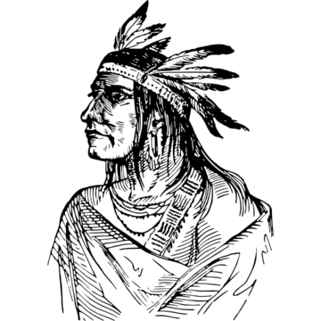 Exploits of the Noble Savage