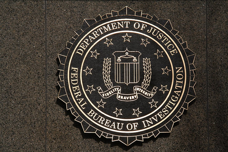 Congressional Republicans Facilitate the FBI’s FISA Abuse 