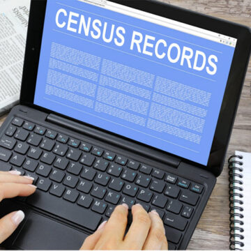 Democrats’ Open Border Trickery: Gaming the Census