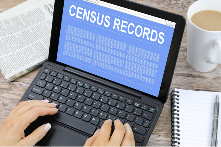 Democrats’ Open Border Trickery: Gaming the Census