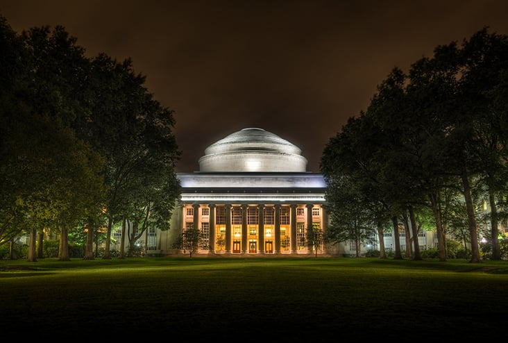 Abolishing Diversity Statements Is an Empty Gesture at MIT