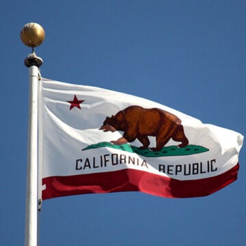 California: Where Common Sense Goes To Die