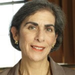 Amy Wax